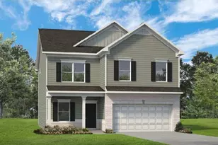 102 Thedford Dr, Hoschton, GA 30548 - Photo 1