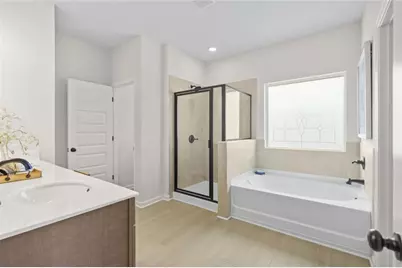 102 Thedford Drive, Hoschton, GA 30548 - Photo 31