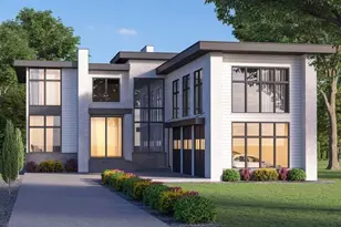 1392 Lavista Rd NE, Atlanta, GA 30324 - Photo 1