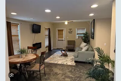 1028 River Forest Point, Lawrenceville, GA 30045 - Photo 7