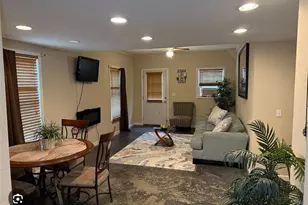 1028 River Forest Point, Lawrenceville, GA 30045 - Photo 7