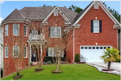 1028 River Forest Point, Lawrenceville, GA 30045 - Photo 1