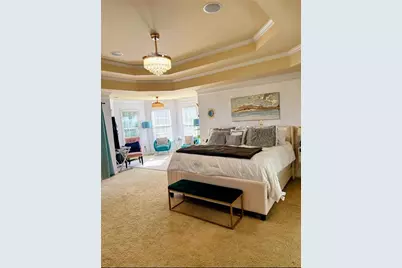 1028 River Forest Point, Lawrenceville, GA 30045 - Photo 5