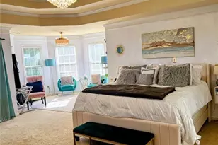 1028 River Forest Point, Lawrenceville, GA 30045 - Photo 5