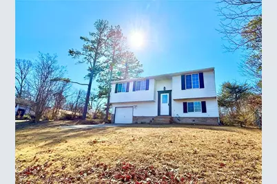 2117 Williams Place, Norcross, GA 30071 - Photo 3