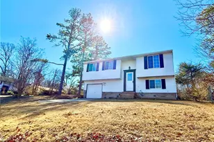 2117 Williams Pl, Norcross, GA 30071 - Photo 3