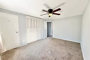 2117 Williams Pl, Norcross, GA 30071 - Photo 11