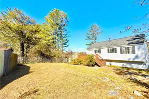 2117 Williams Pl, Norcross, GA 30071 - Photo 31