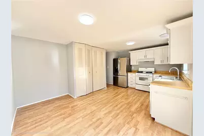 2117 Williams Place, Norcross, GA 30071 - Photo 9