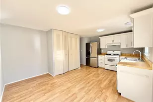 2117 Williams Pl, Norcross, GA 30071 - Photo 9