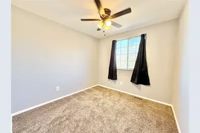 2117 Williams Place, Norcross, GA 30071 - Photo 17