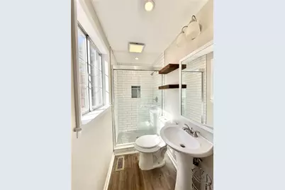 2117 Williams Place, Norcross, GA 30071 - Photo 13