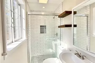 2117 Williams Pl, Norcross, GA 30071 - Photo 13