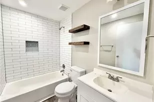 2117 Williams Pl, Norcross, GA 30071 - Photo 19