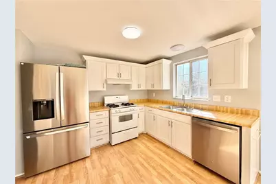 2117 Williams Place, Norcross, GA 30071 - Photo 7