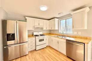 2117 Williams Pl, Norcross, GA 30071 - Photo 7