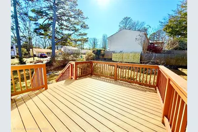 2117 Williams Place, Norcross, GA 30071 - Photo 25