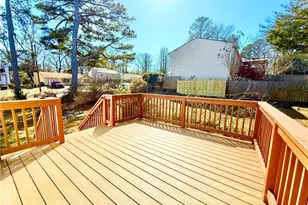 2117 Williams Pl, Norcross, GA 30071 - Photo 25