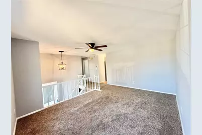 2117 Williams Place, Norcross, GA 30071 - Photo 5