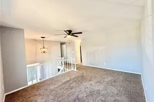 2117 Williams Pl, Norcross, GA 30071 - Photo 5