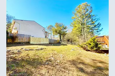 2117 Williams Place, Norcross, GA 30071 - Photo 29