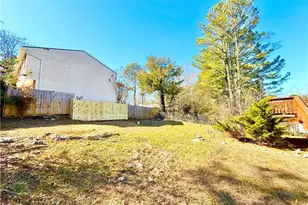 2117 Williams Pl, Norcross, GA 30071 - Photo 29