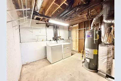 2117 Williams Place, Norcross, GA 30071 - Photo 23