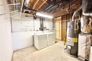 2117 Williams Pl, Norcross, GA 30071 - Photo 23