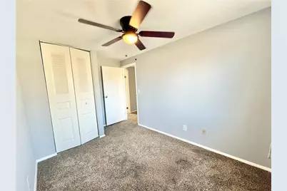 2117 Williams Place, Norcross, GA 30071 - Photo 15