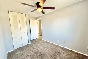 2117 Williams Pl, Norcross, GA 30071 - Photo 15