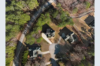 2000 Millstone Drive SW, Conyers, GA 30094 - Photo 39