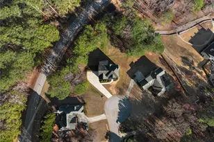 2000 Millstone Dr SW, Conyers, GA 30094 - Photo 39