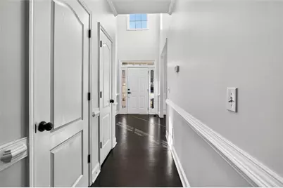 2000 Millstone Drive SW, Conyers, GA 30094 - Photo 5