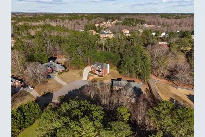 2000 Millstone Drive SW, Conyers, GA 30094 - Photo 41