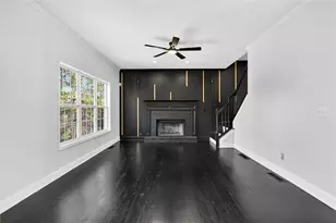 2000 Millstone Dr SW, Conyers, GA 30094 - Photo 11