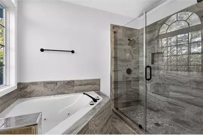 2000 Millstone Drive SW, Conyers, GA 30094 - Photo 19