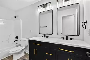 2000 Millstone Dr SW, Conyers, GA 30094 - Photo 25