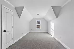 2000 Millstone Dr SW, Conyers, GA 30094 - Photo 23