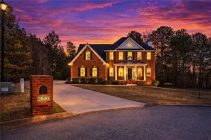 2000 Millstone Dr SW, Conyers, GA 30094 - Photo 33