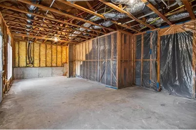 2000 Millstone Drive SW, Conyers, GA 30094 - Photo 31