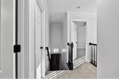 2000 Millstone Drive SW, Conyers, GA 30094 - Photo 15