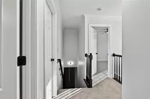 2000 Millstone Dr SW, Conyers, GA 30094 - Photo 15