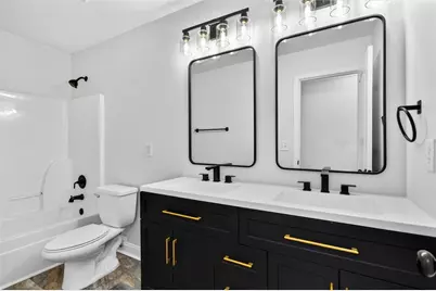 2000 Millstone Drive SW, Conyers, GA 30094 - Photo 25