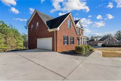 2000 Millstone Drive SW, Conyers, GA 30094 - Photo 35