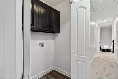 2000 Millstone Drive SW, Conyers, GA 30094 - Photo 29