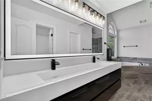 2000 Millstone Dr SW, Conyers, GA 30094 - Photo 17