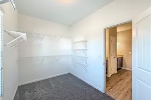 6369 Woodland Station Dr, Lula, GA 30554 - Photo 27