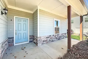 6369 Woodland Station Dr, Lula, GA 30554 - Photo 5