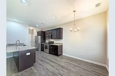 6369 Woodland Station Drive, Lula, GA 30554 - Photo 11