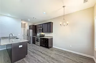 6369 Woodland Station Dr, Lula, GA 30554 - Photo 11